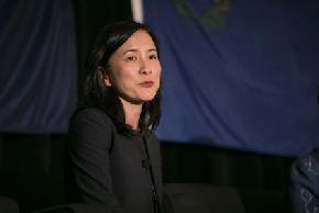 Should Uber's Salle Yoo Have Taken Earlier Look At Critical Due Diligence Report 