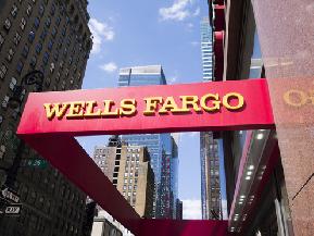 Inside Wells Fargo's Quest Against a Whistleblower Awarded 577K