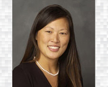Amy Tu Named General Counsel at Tyson Foods