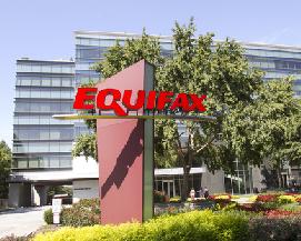 Equifax Looks to In House Lawyer to 'Build a New Future' After Massive Breach