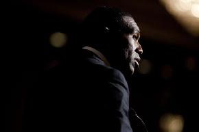 What Should Uber's Lawyers Expect From Tony West 