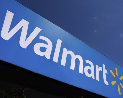 Wal Mart FCPA Settlement Offers Big Lessons for GCs About Bribery