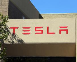 The Tesla Firings Offer Employment Law Lessons for In House Counsel