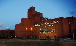 Anheuser Busch Counsel Advocates a Softer Approach to Cease and Desist Letters