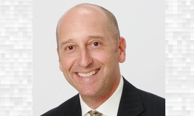 IP Strategist David Shofi Named CLO at Biotech Company Univercells