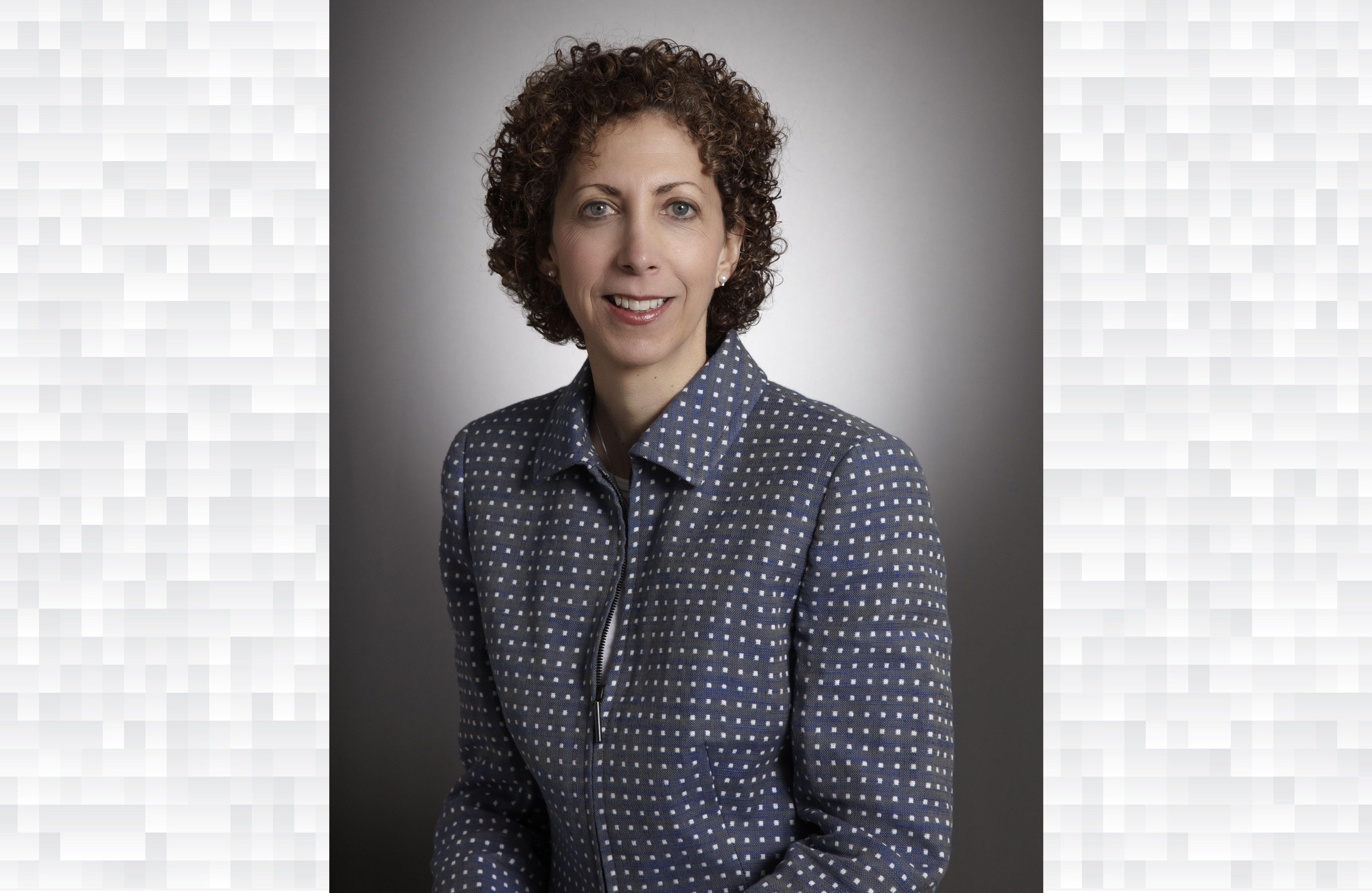 Lori A Schechter Executive Vice President General Counsel and Chief Compliance Officer of Mckesson Corp 