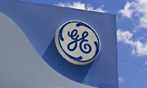 A Look at What's in Store for GE's In House Counsel After UnitedLex Deal