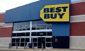 When Best Buy's 'Geek Squad' Meets the FBI: A Data Privacy Tale