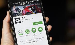 Employees Sue Security Analyst Behind Infamous Spying Claims Raising New Issues for Uber