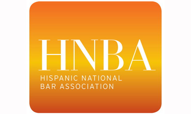 Hispanic Bar Association Leaders Discuss Initiative to Increase Latino GC Numbers