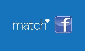 Facebook Wants to Play Dating Game Its Lawyers Could Face IP Trade Secret Challenges