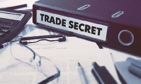 New Data on Trade Secrets Cases Can Point the Way for General Counsel