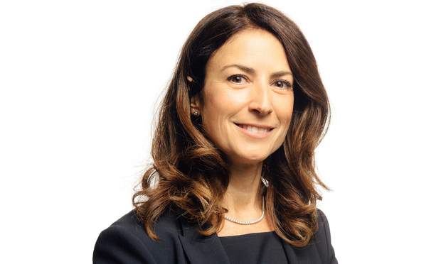 Beyond CLO: Nokia's Maria Varsellona Adds Role as President of Company ...