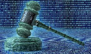 Federal Judges in the Hot Seat Discuss Their Own Data Protection Practices