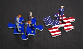 Legal Operations in the US vs Europe: Is it So Different Across the Pond 
