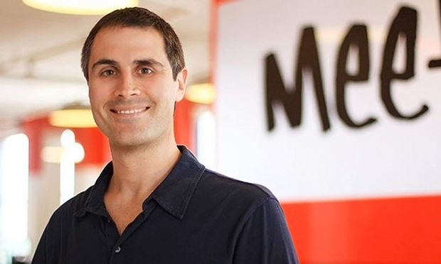 Former Meetup General Counsel Joins Global Video Platform Company as Top Lawyer