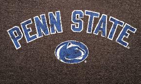 Panel Recommends that Former Penn State GC Be Cleared of Alleged Ethics Violations