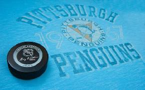 Pittsburgh Penguins Name New General Counsel