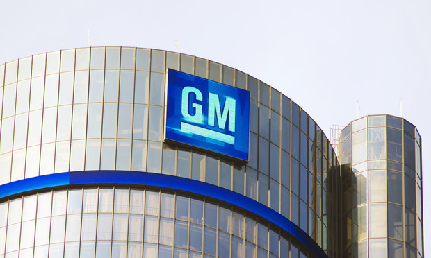 4 Key Considerations for Corporate Counsel Facing Layoffs Like Bayer GM