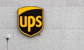UPS Settles Religious Discrimination Suit With EEOC for 4 9 Million