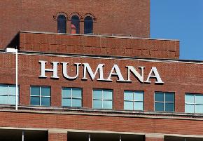 Humana Promotes New General Counsel From Within