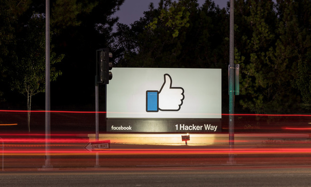 Facebook Expects Up to 5B Loss in Possible FTC Fine Over Data Privacy Mishaps