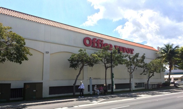 FTC Settlement: Heeding Employees' Concerns Could Have Saved Office Depot 25M