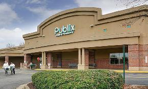 Publix Promotes New General Counsel From Within