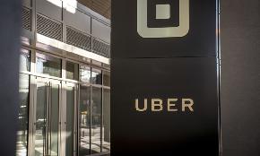 US Judge Disinclined to Overturn Former Uber Security Chief's Conviction in Data Breach Case