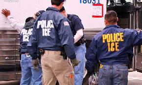 How to Protect Your Company From ICE's Increasing Target