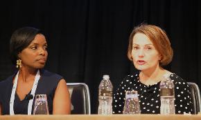 Legal Ops Leaders Outline Diversity and Inclusion Strategies at CLOC