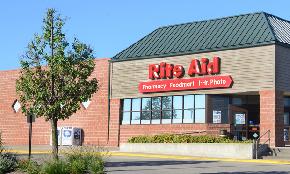 Rite Aid Must Indemnify Ex Chief Counsel After Unsuccessful Suit Against Him