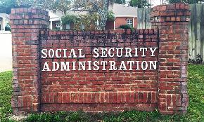 Panicked Over Social Security Administration No Match Letters This Action Plan Can Help