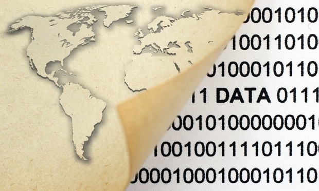 global-data