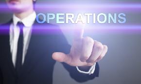 Legal Ops Long Term: What Gets Outsourced 