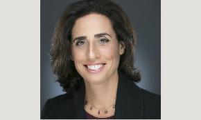 Media Industry Veteran Dana Rosen Moves to Time as General Counsel