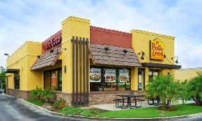 El Pollo Loco Picks Former Taco Bell Lawyer as New Chief Legal Officer