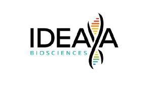 Ideaya General Counsel Takes on Additional Role of Chief Financial Officer