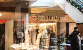 Nordstrom Bags New General Counsel From Macy's In House Team