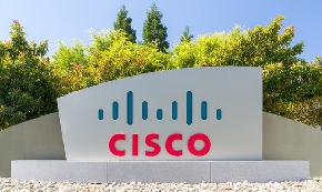 Cisco Settles Whistleblower Suit Over Alleged Security Flaws for 8 6M