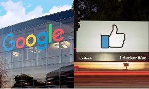 Australia's Competition Regulator May Take Legal Action Against Google and Facebook