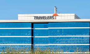 Travelers Taps Associate General Counsel as First Chief Sustainability Officer
