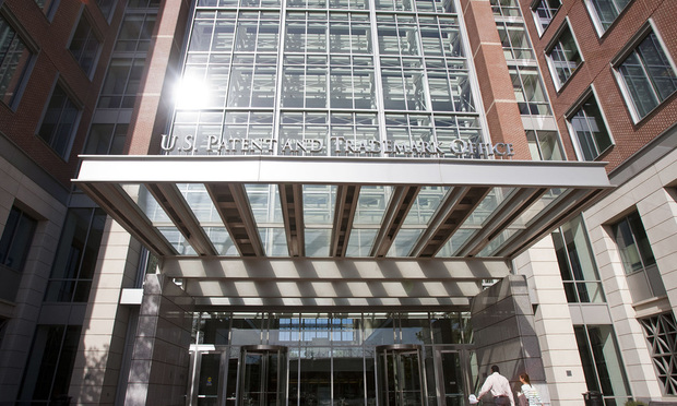 USPTO Chiefs to In House Counsel: We Want to Hear From You
