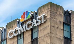 In House Counsel Take on Additional Roles as David Cohen Leaves Comcast