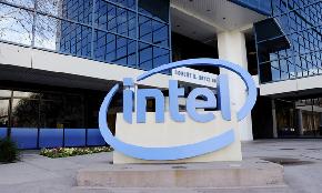 Diversity Groups Want to Help Intel Implement Outside Counsel Rule
