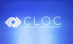 CLOC Plans to Host Webinars Instead of 2020 Vegas Institute