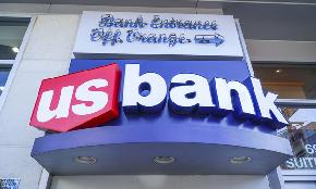 Ignoring Warnings Earns US Bank Compliance Officer a 450K Personal Fine