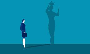 Deadline Extended to July 15: Women Influence & Power in Law Awards 2020