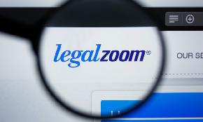 LegalZoom Lures Away The Honest Company's General Counsel