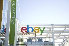 Exclusive: eBay General Counsel Addresses 'Deeply Troubling' Cyberstalking Allegations